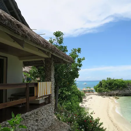 Tepanee Beach Resort-2